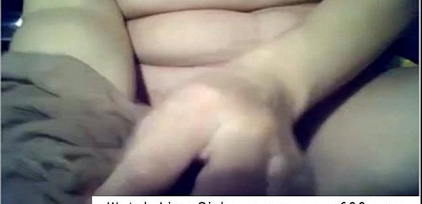  Cam Free Pussy Mature Porn Video